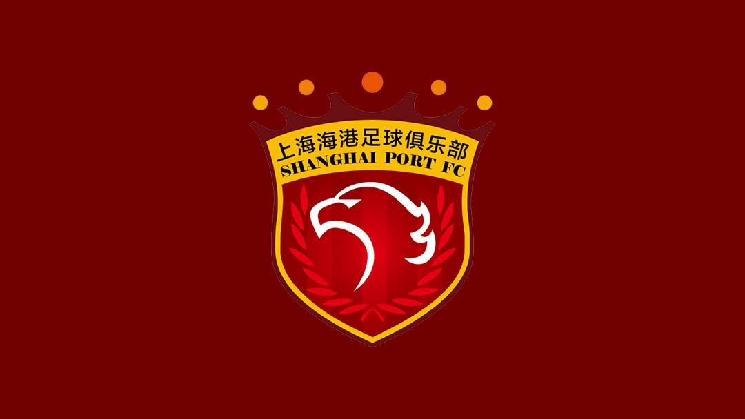世界杯手机观看平台-记者：海港已于本周三集中备战，亚历斯祖参加泰王杯8日归队