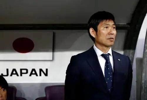 世界杯官网直播app下载-传控战师父险胜徒弟 森保一赛后再遭日本媒体批评