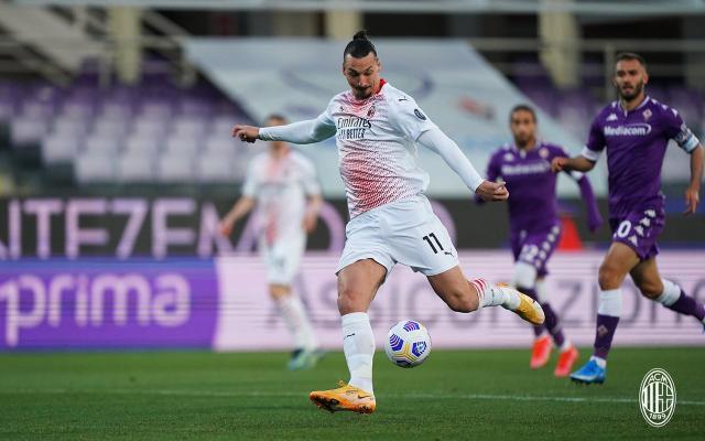 FiorentinaMilan_SerieATIM_15.jpg